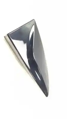 Peça sobressalente para automóvel em segunda mão MOLDAGEM por RENAULT CLIO IV  Referências OEM IAM 960325616R  