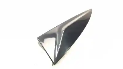Peça sobressalente para automóvel em segunda mão MOLDAGEM por RENAULT CLIO IV  Referências OEM IAM 960339301R  