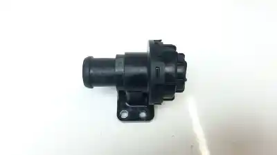 Pièce détachée automobile d'occasion  pour HYUNDAI KONA  Références OEM IAM 282343L225  