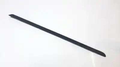 Peça sobressalente para automóvel em segunda mão moldagem por hyundai i20 active 1.0 tgdi cat referências oem iam 86141q0000