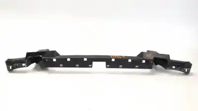 Автозапчасти б/у литье за mazda cx-30 * ссылки oem iam dfr550291