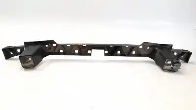 Peça sobressalente para automóvel em segunda mão moldagem por mazda cx-30 * referências oem iam dfr550291  