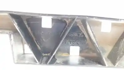 Peça sobressalente para automóvel em segunda mão moldagem por mazda cx-30 * referências oem iam dfr550291  