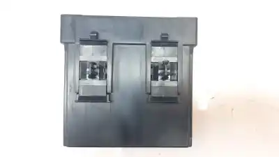 Second-hand car spare part electronic module for citroen c4 lim. 1.2 12v e-thp oem iam references 980169528000  