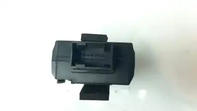 Second-hand car spare part electronic module for citroen c4 lim. 1.2 12v e-thp oem iam references 9887299980  