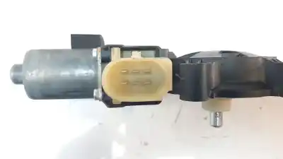 Second-hand car spare part right front window motor for mini mini countryman (f60) cooper se all4 oem iam references 0130822789  