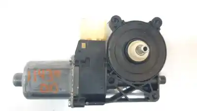 Second-hand car spare part right front window motor for mini mini countryman (f60) cooper se all4 oem iam references 0130822789  