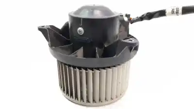 Gebrauchtes Autoersatzteil heizungslüfter zum nissan pathfinder (r51) 2.5 dci diesel cat oem-iam-referenzen 4ash19d583ac  