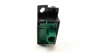 Second-hand car spare part switch for dacia sandero 0.9 tce cat oem iam references 251560996r  