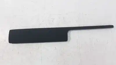 Pièce détachée automobile d'occasion ENJOLIVEUR pour CITROEN C3 AIRCROSS  Références OEM IAM 98124005GH 98167197DZ 98167199XT