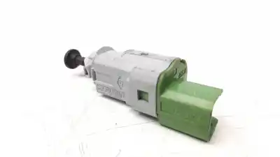 Second-hand car spare part switch for dacia sandero 0.9 tce cat oem iam references 8200276360