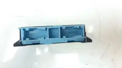 Second-hand car spare part electronic module for citroen c4 lim. 1.2 12v e-thp oem iam references 0263004499  