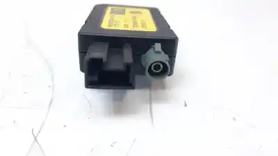 Second-hand car spare part electronic module for citroen c4 lim. 1.2 12v e-thp oem iam references 966603038000  