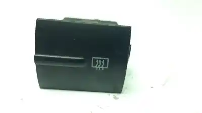 Pièce détachée automobile d'occasion Bouton Interrupteur pour SEAT LEON (1M1) 1.9 TDI Références OEM IAM 1M1959621  