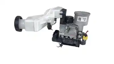 Tweedehands auto-onderdeel  voor HYUNDAI TUCSON  OEM IAM-referenties 58500CZ000  
