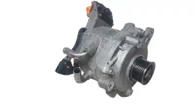 Tweedehands auto-onderdeel  voor HYUNDAI TUCSON  OEM IAM-referenties 373902M900 A10026 