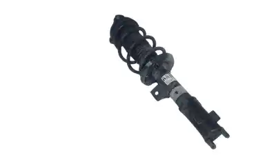 Tweedehands auto-onderdeel  voor HYUNDAI TUCSON  OEM IAM-referenties 54651CZ800  