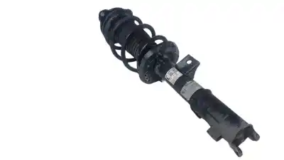 Tweedehands auto-onderdeel  voor HYUNDAI TUCSON  OEM IAM-referenties 54650CZ000  