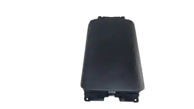 Tweedehands auto-onderdeel  voor HYUNDAI TUCSON  OEM IAM-referenties 84660N7100NNB  