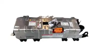 Tweedehands auto-onderdeel  voor HYUNDAI TUCSON  OEM IAM-referenties 37501P0000  