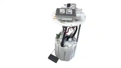 Tweedehands auto-onderdeel  voor HYUNDAI TUCSON  OEM IAM-referenties 31120CZ000  