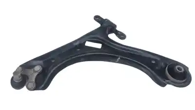 Tweedehands auto-onderdeel  voor HYUNDAI TUCSON  OEM IAM-referenties 54500N9000  