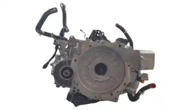 Tweedehands auto-onderdeel  voor HYUNDAI TUCSON  OEM IAM-referenties TM89  HDLEAU