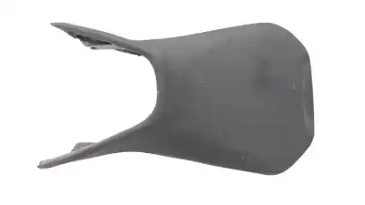 Second-hand car spare part right front seat for ktm 390 duke 390 duke 44 cv / 32 kw oem iam references 93007040000