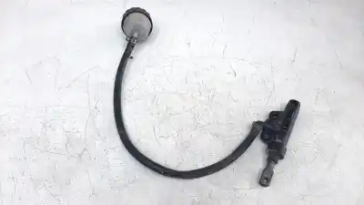 Second-hand car spare part brake pump for ktm 390 duke 390 duke 44 cv / 32 kw oem iam references 93013060000