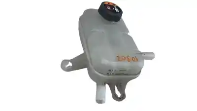 Peça sobressalente para automóvel em segunda mão depósito de expansão por hyundai tucson n-line mild-hybrid referências oem iam 254r0p4500