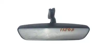 Peça sobressalente para automóvel em segunda mão espelho retrovisor interior por hyundai tucson n-line mild-hybrid referências oem iam 85110l1100