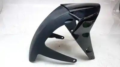 Pezzo di ricambio per auto di seconda mano Passaruota Anteriore Destra per KTM 390 DUKE 390 Duke 44 CV / 32 KW Riferimenti OEM IAM 9300801003330  