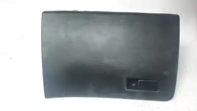 Peça sobressalente para automóvel em segunda mão porta luvas por hyundai tucson n-line mild-hybrid referências oem iam 84510n7000