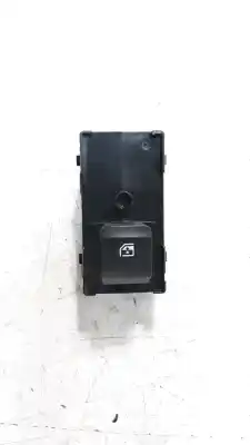 Peça sobressalente para automóvel em segunda mão botão / interruptor elevador vidro dianteiro direito por hyundai tucson n-line mild-hybrid referências oem iam 93581n70504x