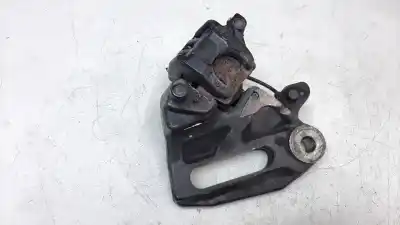 Second-hand car spare part rear right brake caliper for ktm 390 duke 390 duke 44 cv / 32 kw oem iam references 94513080000