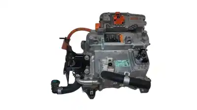 Peça sobressalente para automóvel em segunda mão inversor por hyundai tucson n-line mild-hybrid referências oem iam 366003dam0