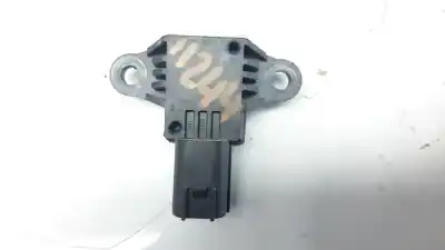 Second-hand car spare part Sensor for LAND ROVER RANGE ROVER EVOQUE Evoque OEM IAM references CK5214C676AA  