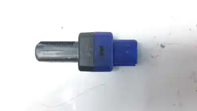 Peça sobressalente para automóvel em segunda mão sensor por hyundai i20 active 1.0 tgdi cat referências oem iam 93810j3000