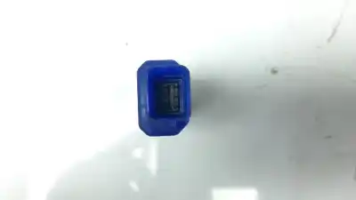 Peça sobressalente para automóvel em segunda mão sensor por hyundai i20 active 1.0 tgdi cat referências oem iam 93810j3000  