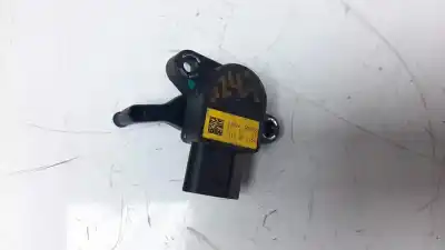 Peça sobressalente para automóvel em segunda mão sensor por hyundai i20 active 1.0 tgdi cat referências oem iam 32896h8600
