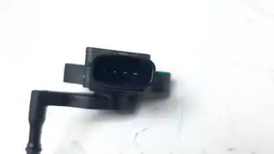 Peça sobressalente para automóvel em segunda mão sensor por hyundai i20 active 1.0 tgdi cat referências oem iam 32896h8600  