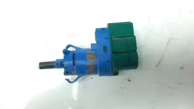 Pezzo di ricambio per auto di seconda mano interruttore per land rover range rover evoque 2.0 td4 riferimenti oem iam 6w8313480ab