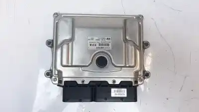 Pièce détachée automobile d'occasion  pour HYUNDAI KONA  Références OEM IAM 3910804001  