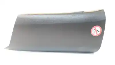 Second-hand car spare part glove compartment for citroen jumpy iii furgoneta (v_) 1.5 bluehdi 120 oem iam references 98082417zd