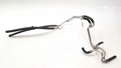 Gebrauchtes Autoersatzteil  zum MERCEDES-BENZ CLASE S (W222) LIM.  OEM-IAM-Referenzen A6420705332  
