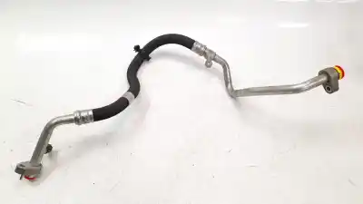 İkinci el araba yedek parçası Klima Borulari için MERCEDES-BENZ CLASE S (W222) LIM. 3.0 CDI CAT OEM IAM referansları A2228303316  