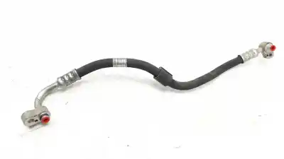 İkinci el araba yedek parçası Klima Borulari için MERCEDES-BENZ CLASE S (W222) LIM. 3.0 CDI CAT OEM IAM referansları A2228300377  
