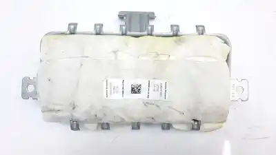 Pezzo di ricambio per auto di seconda mano airbag a tenda anteriore destro per hyundai tucson n-line mild-hybrid riferimenti oem iam 80300n7000