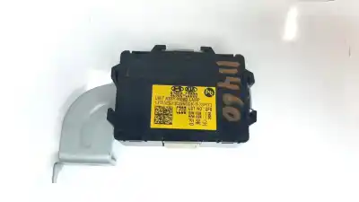Pezzo di ricambio per auto di seconda mano modulo elettronico per hyundai tucson n-line mild-hybrid riferimenti oem iam 92900cz000