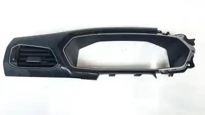 Peça sobressalente para automóvel em segunda mão  por VOLKSWAGEN T-CROSS  Referências OEM IAM 2GM858417H  